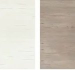 Сосна арктична/Мадагаскар