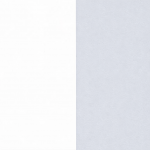 Біла аляска / Індастріал