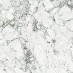 Мармур карара 013