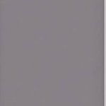 Темно-сірий