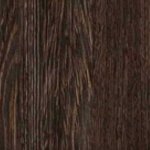 Венге Аруша