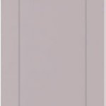 Оксамит бежевий