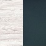 Артвуд світлий/Антрацит