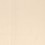 Ваніль емаль