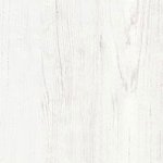 Андерсон пайн