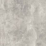 Ательє світлий