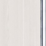 Ясен сніжний/Сосна срібна