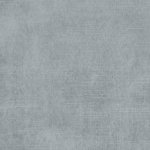 Сірий велюр