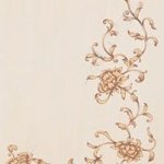 Декоративний малюнок