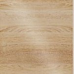 Дуб натуральний