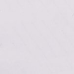 Білий супермат