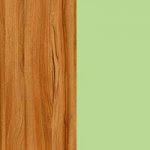 Горіх маріно/Жасминовий