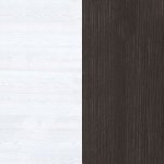 Джанні/Сосна ларіко