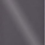 Графіт темний