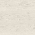 сосна вінтаж