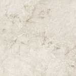 Мармур Люкс 023