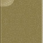 Кавовий металік