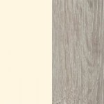 крем / дуб анкона