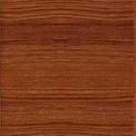 Дуб альпійський