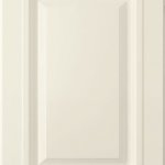 Слонова кістка