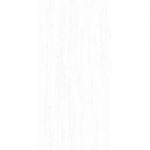 Сосна водевіль