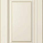 Слонова кістка + золота патина