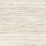 Дуб білений