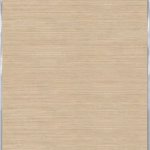 Дуб світлий