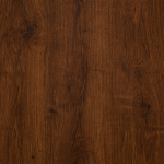 101 Темний горіх