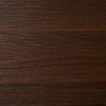 Горіх темний