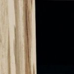 Чорний глянець/Гоіх Балтімор