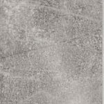 Бетон світлий