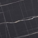 Граніт темний