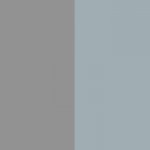 Сіра лава/Ніагара мат