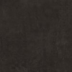 Антрацит роксі