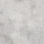 Бетон світлий