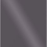 Графіт світлий