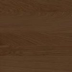 Горіх темний 101