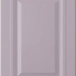 Меланжевий