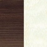 Дуб Борас /Біле золото