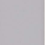 Попелястий