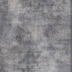 Бетон темний