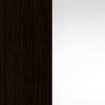 Венге магія/Білий сніг