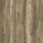 Дуб корабельний