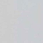 Попелястий