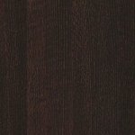 Дуб болотний коричневий