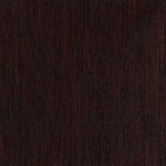 Венге магія