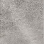 Бетон світлий