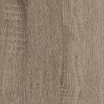 Дуб сонома трюфель