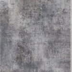 Бетон темний